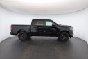 Thumbnail image of 2025 Ram 1500 at Security Jeep, Dodge, Chrysler, Ram