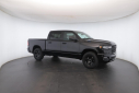 Thumbnail image of 2025 Ram 1500 at Security Jeep, Dodge, Chrysler, Ram