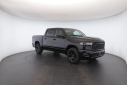 Thumbnail image of 2025 Ram 1500 at Security Jeep, Dodge, Chrysler, Ram