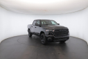 Thumbnail image of 2025 Ram 1500 at Security Jeep, Dodge, Chrysler, Ram