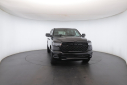 Thumbnail image of 2025 Ram 1500 at Security Jeep, Dodge, Chrysler, Ram
