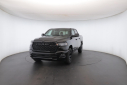Thumbnail image of 2025 Ram 1500 at Security Jeep, Dodge, Chrysler, Ram