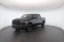 Thumbnail image of 2025 Ram 1500 at Security Jeep, Dodge, Chrysler, Ram