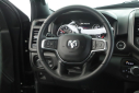 Thumbnail image of 2025 Ram 1500 at Security Jeep, Dodge, Chrysler, Ram