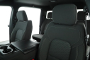 Thumbnail image of 2025 Ram 1500 at Security Jeep, Dodge, Chrysler, Ram