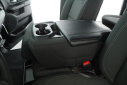 Thumbnail image of 2025 Ram 1500 at Security Jeep, Dodge, Chrysler, Ram
