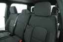 Thumbnail image of 2025 Ram 1500 at Security Jeep, Dodge, Chrysler, Ram