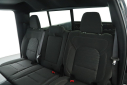 Thumbnail image of 2025 Ram 1500 at Security Jeep, Dodge, Chrysler, Ram