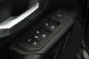 Thumbnail image of 2025 Ram 1500 at Security Jeep, Dodge, Chrysler, Ram