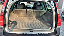 2004 Volvo XC70 Base at The Car Lot GV