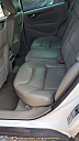 Thumbnail image of 2004 Volvo XC70 at The Car Lot GV