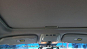 Thumbnail image of 2004 Volvo XC70 at The Car Lot GV