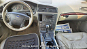 Thumbnail image of 2004 Volvo XC70 at The Car Lot GV