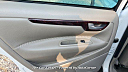 Thumbnail image of 2004 Volvo XC70 at The Car Lot GV