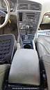 Thumbnail image of 2004 Volvo XC70 at The Car Lot GV