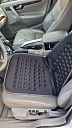 Thumbnail image of 2004 Volvo XC70 at The Car Lot GV