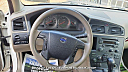 Thumbnail image of 2004 Volvo XC70 at The Car Lot GV