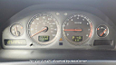 Thumbnail image of 2004 Volvo XC70 at The Car Lot GV
