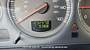 Thumbnail image of 2004 Volvo XC70 at The Car Lot GV
