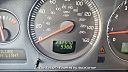 Thumbnail image of 2004 Volvo XC70 at The Car Lot GV
