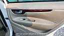 Thumbnail image of 2004 Volvo XC70 at The Car Lot GV