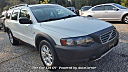 Thumbnail image of 2004 Volvo XC70 at The Car Lot GV