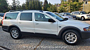 Thumbnail image of 2004 Volvo XC70 at The Car Lot GV