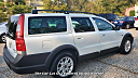 Thumbnail image of 2004 Volvo XC70 at The Car Lot GV