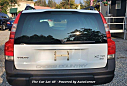 Thumbnail image of 2004 Volvo XC70 at The Car Lot GV