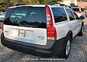 Thumbnail image of 2004 Volvo XC70 at The Car Lot GV