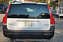 Thumbnail image of 2004 Volvo XC70 at The Car Lot GV