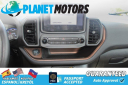 Thumbnail image of 2021 Ford Bronco Sport at Planet Motors