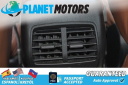 Thumbnail image of 2021 Ford Bronco Sport at Planet Motors