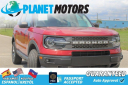 Thumbnail image of 2021 Ford Bronco Sport at Planet Motors