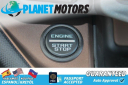 Thumbnail image of 2021 Ford Bronco Sport at Planet Motors