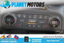 Thumbnail image of 2021 Ford Bronco Sport at Planet Motors