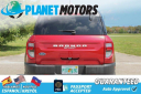 Thumbnail image of 2021 Ford Bronco Sport at Planet Motors