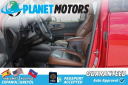 Thumbnail image of 2021 Ford Bronco Sport at Planet Motors