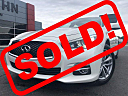 Thumbnail image of 2017 INFINITI Q50 at EurobahnBmwMiniMercedesBenz of Greensboro, NC
