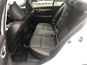 Thumbnail image of 2017 INFINITI Q50 at EurobahnBmwMiniMercedesBenz of Greensboro, NC
