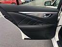 Thumbnail image of 2017 INFINITI Q50 at EurobahnBmwMiniMercedesBenz of Greensboro, NC