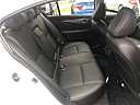 Thumbnail image of 2017 INFINITI Q50 at EurobahnBmwMiniMercedesBenz of Greensboro, NC