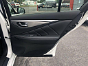 Thumbnail image of 2017 INFINITI Q50 at EurobahnBmwMiniMercedesBenz of Greensboro, NC