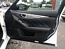 Thumbnail image of 2017 INFINITI Q50 at EurobahnBmwMiniMercedesBenz of Greensboro, NC