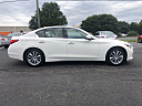 Thumbnail image of 2017 INFINITI Q50 at EurobahnBmwMiniMercedesBenz of Greensboro, NC