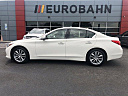 Thumbnail image of 2017 INFINITI Q50 at EurobahnBmwMiniMercedesBenz of Greensboro, NC
