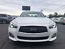 Thumbnail image of 2017 INFINITI Q50 at EurobahnBmwMiniMercedesBenz of Greensboro, NC