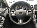 Thumbnail image of 2017 INFINITI Q50 at EurobahnBmwMiniMercedesBenz of Greensboro, NC
