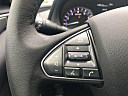 Thumbnail image of 2017 INFINITI Q50 at EurobahnBmwMiniMercedesBenz of Greensboro, NC