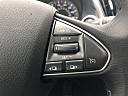 Thumbnail image of 2017 INFINITI Q50 at EurobahnBmwMiniMercedesBenz of Greensboro, NC